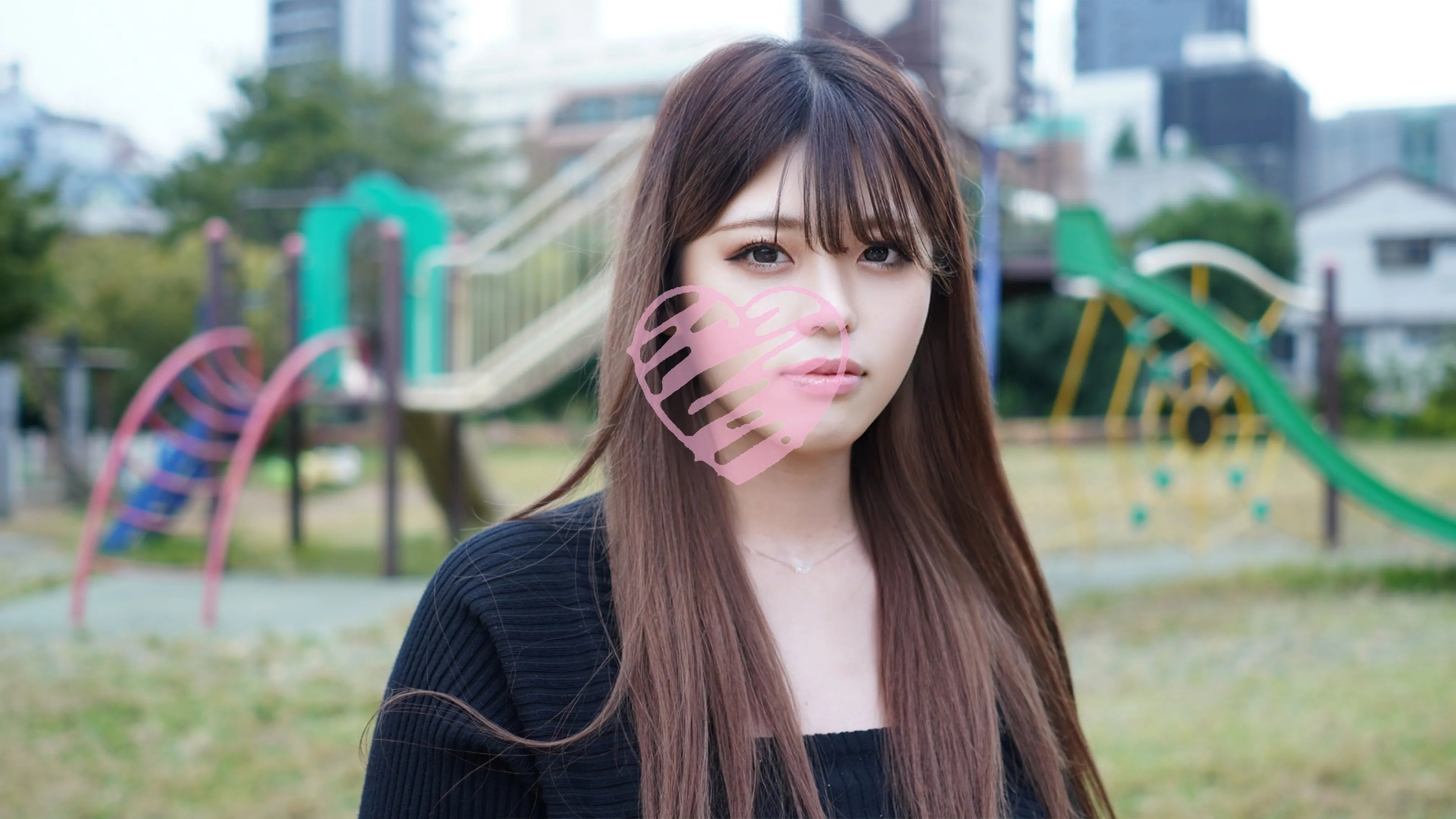 转售[无修正]断川系?像大人一样的18岁的JD为了报复被男朋友劈腿，连人生第一次第一次中出都做了。