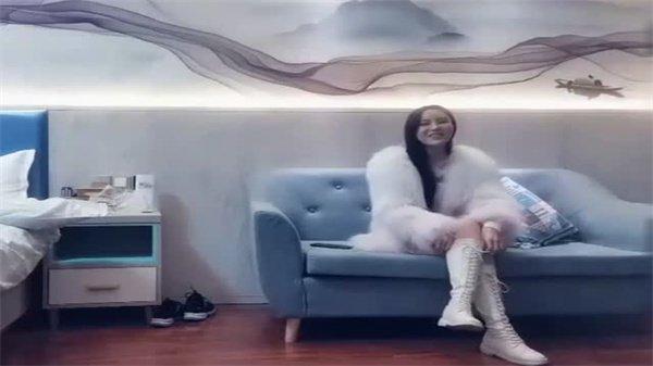 文轩探花巨臀遭猛操高潮迭起，浪叫不绝