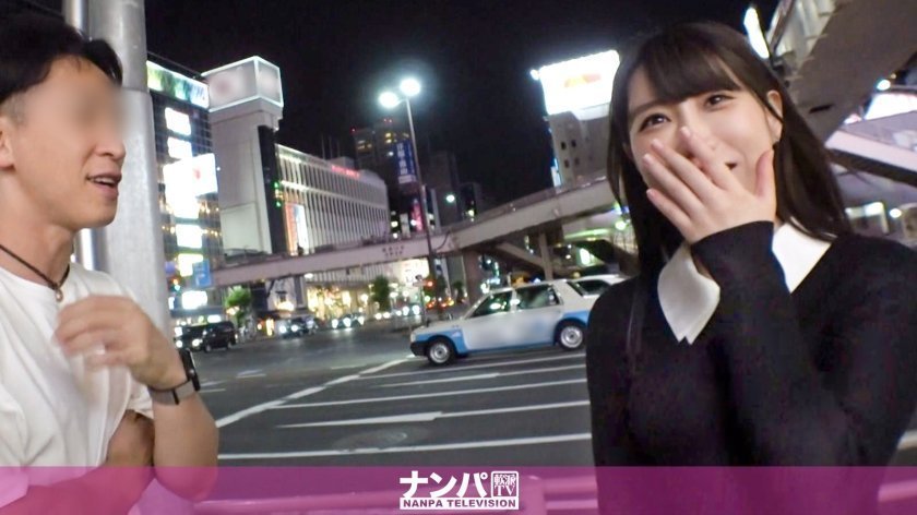 GANA-2947 初次拍摄素人轻熟女！锦糸町捕获1984年极品侍奉系姐姐 天使脸蛋藏不住饥渴肉体 主动骑乘淫语连发