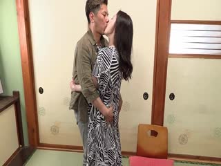 [4K]BKD-297母子交尾[続日光明峰路]遠田恵未第01集