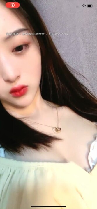 超級女神叫我腿腿世界第一美穴叫我腿腿3(2)