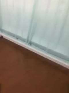 【父女乱仑】父亲看片欲火焚身爆操睡梦中女儿