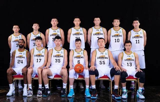 辽宁暖阳下的友情小事