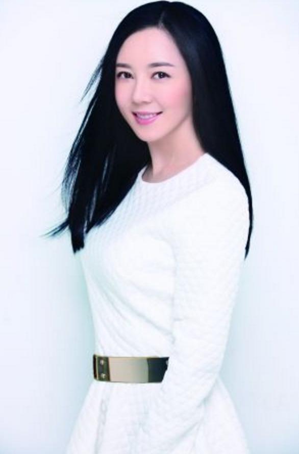 内蒙古古韵之旅