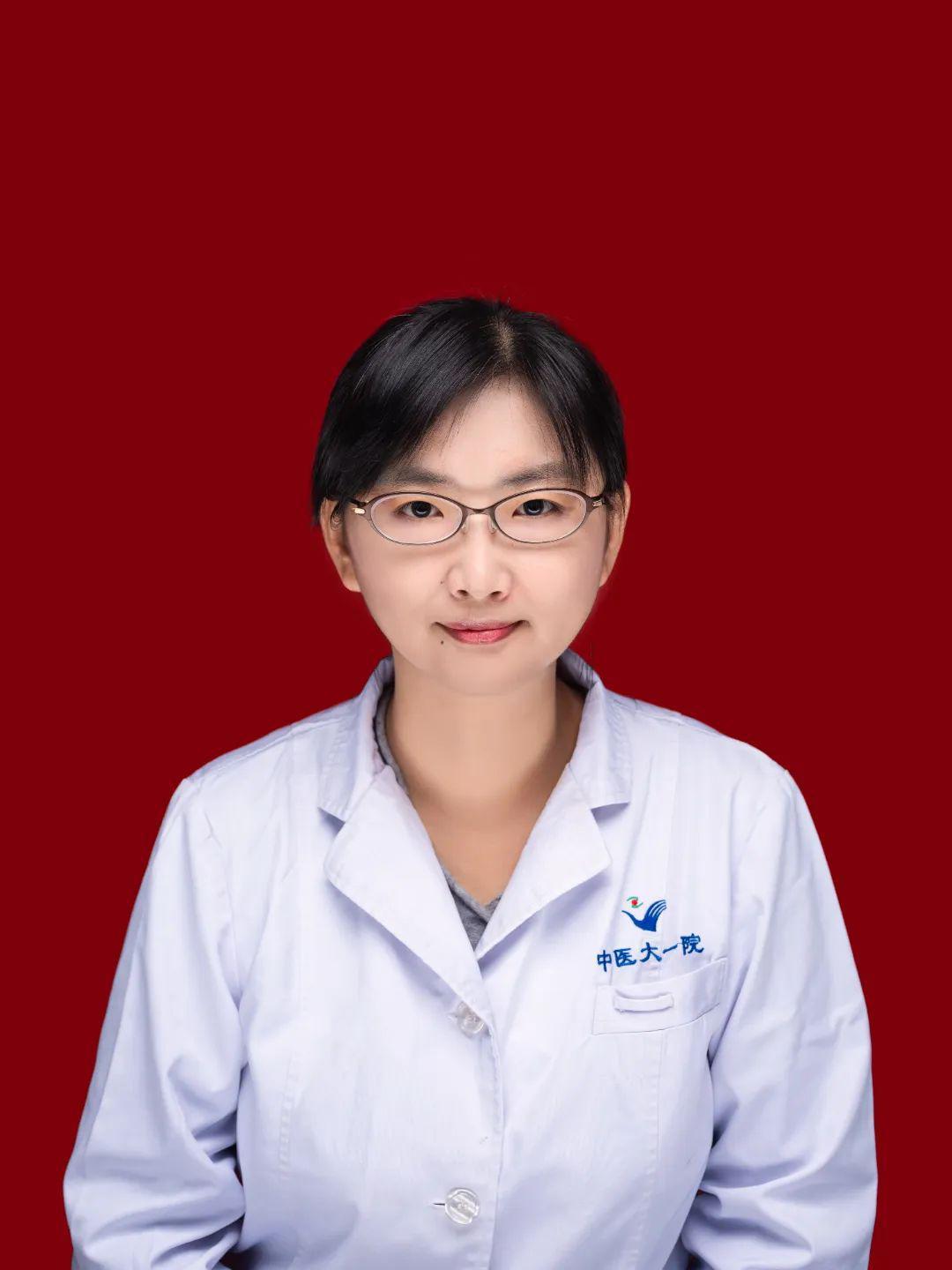 黑龙江，东北明珠，我心向往之地