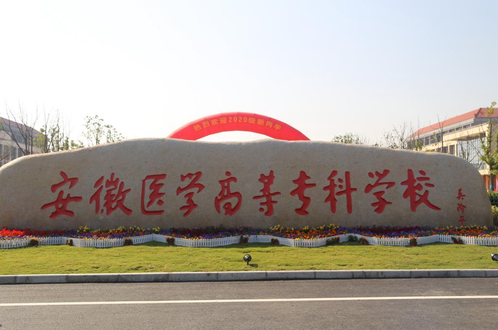 大学生眼中的安徽印象，深度体验与感悟