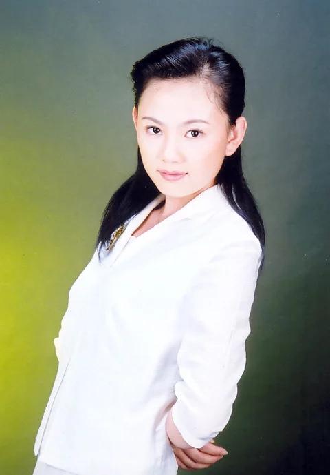 探寻江西，古老土地上的青春足迹