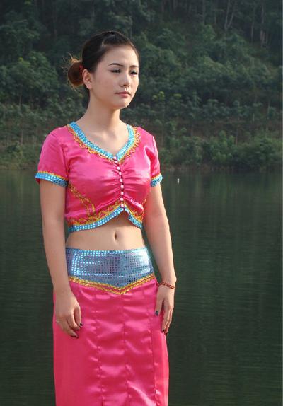 云南，梦之始，自然秘境之旅