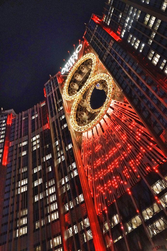 澳门，历史长河中的璀璨明珠