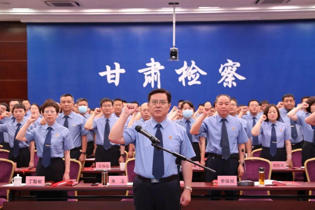 甘肃智造，未来生活新篇章——甘肃高科技产品巡礼