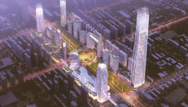 保定，历史底蕴与现代发展的交融之城